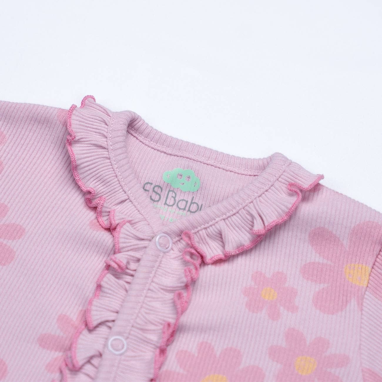 BM Pyjamaset