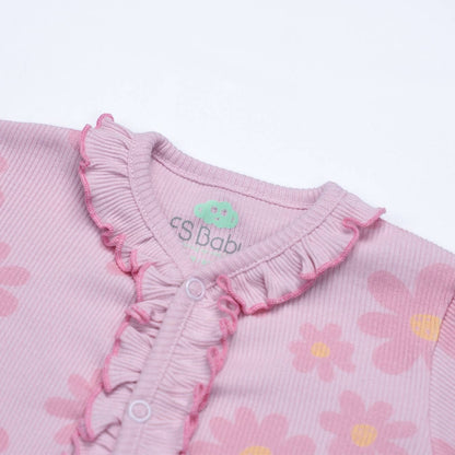 BM Pyjamaset