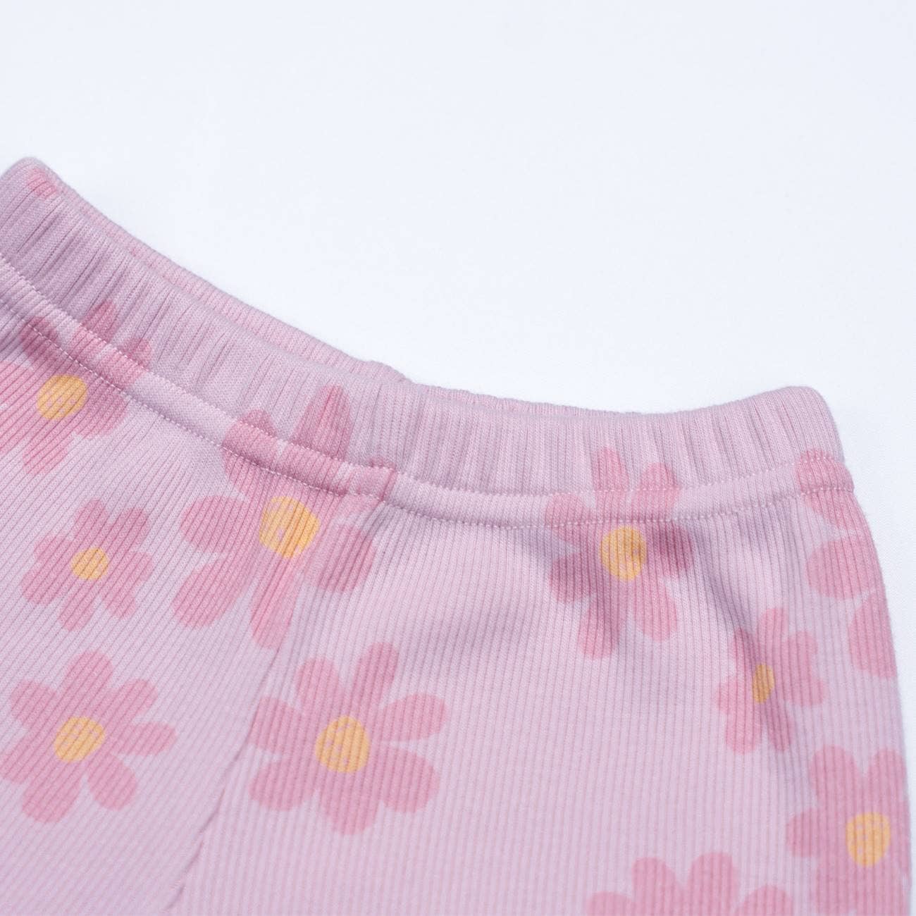BM Pyjamaset