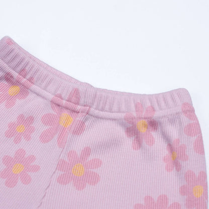 BM Pyjamaset
