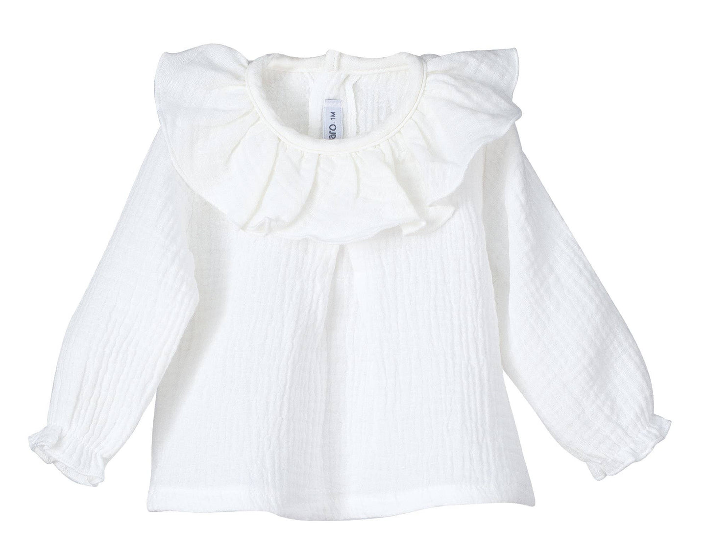 BM Blouse