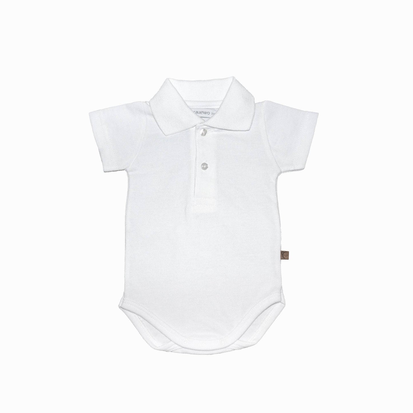 BM Romper