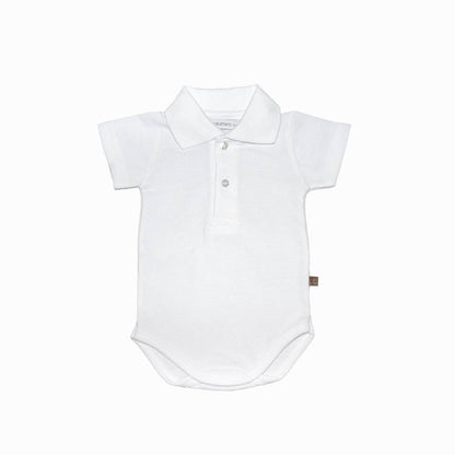 BM Romper