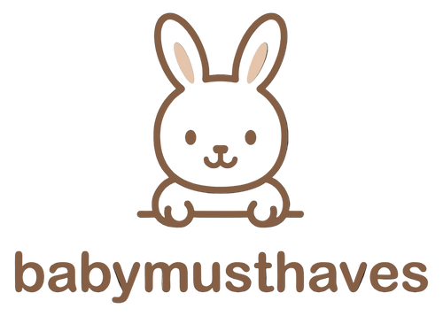 Babymusthaves