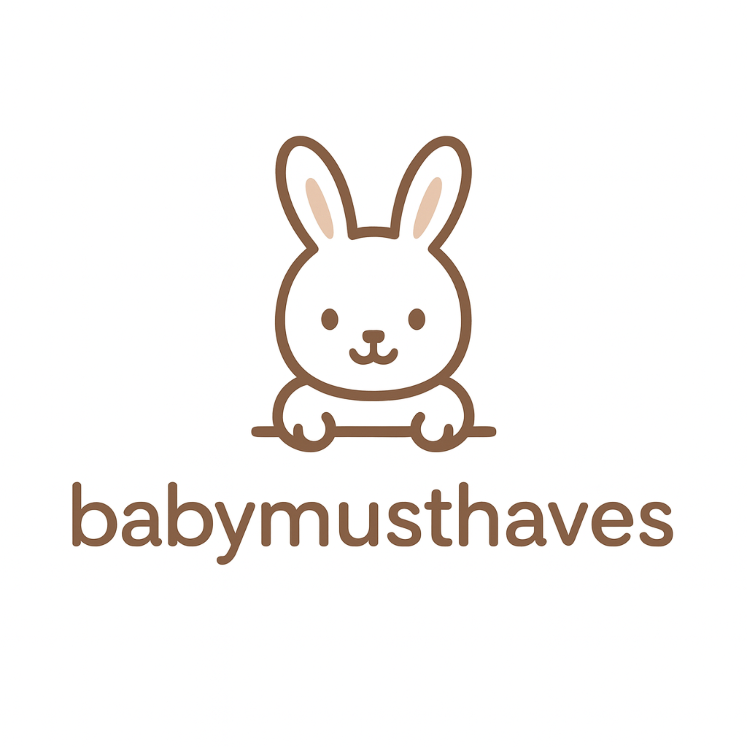 Babymusthaves