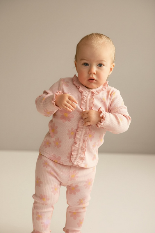 BM Pyjamaset