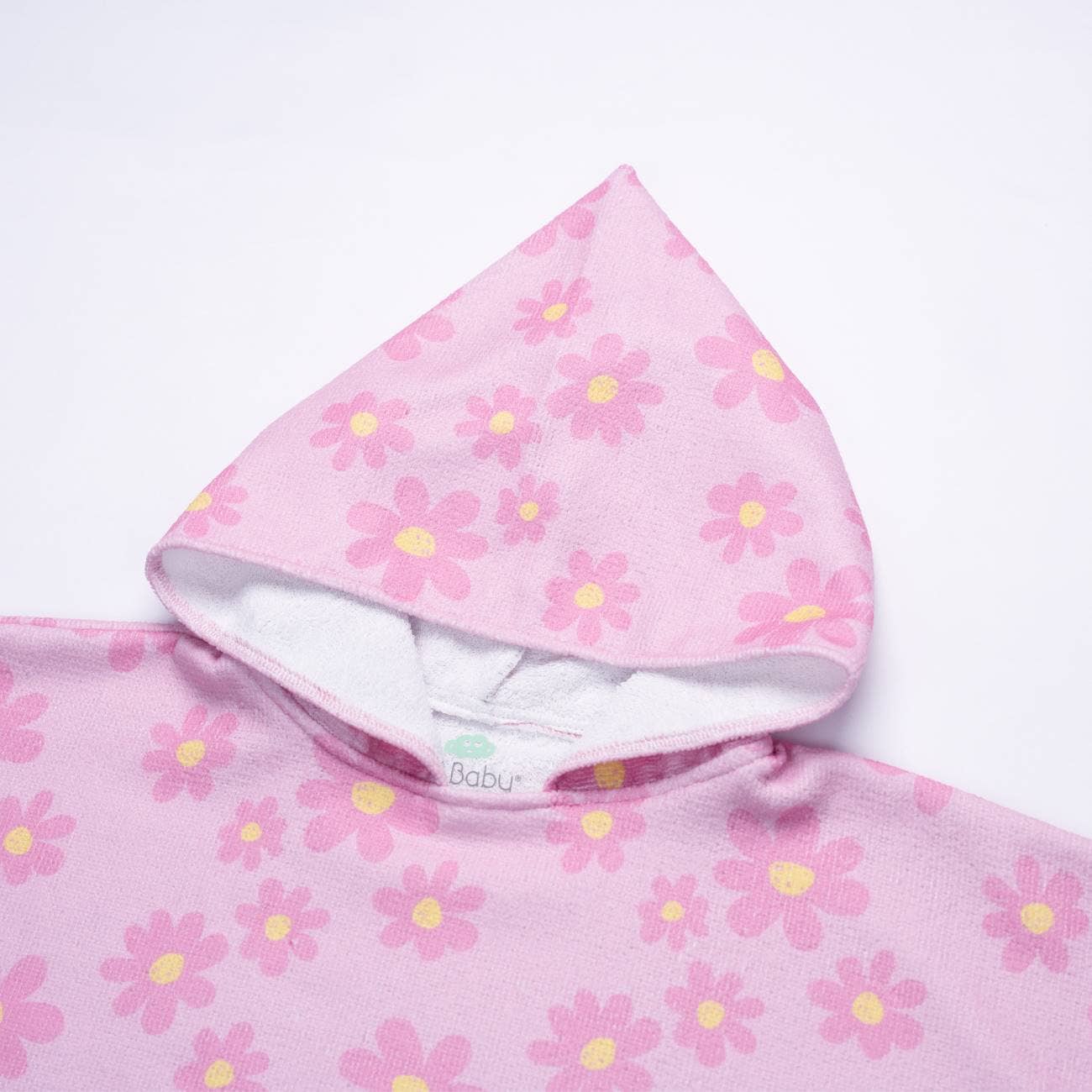BM Strandponcho